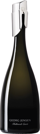 Heemskerk Georg Jensen Hallmark Cuvée NV 